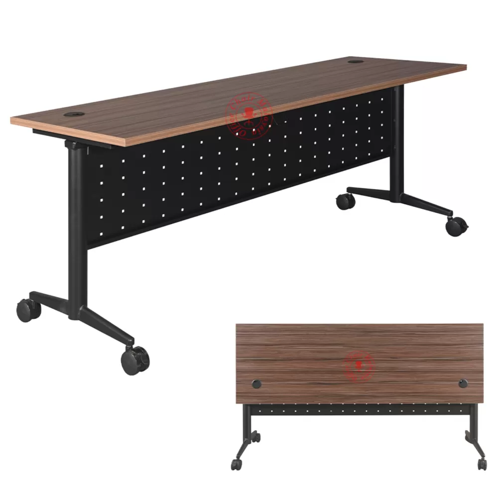 Training Table 4.0 / Office Table / Foldable Table / Tuition Center Table / Meeting Table / Conference Table