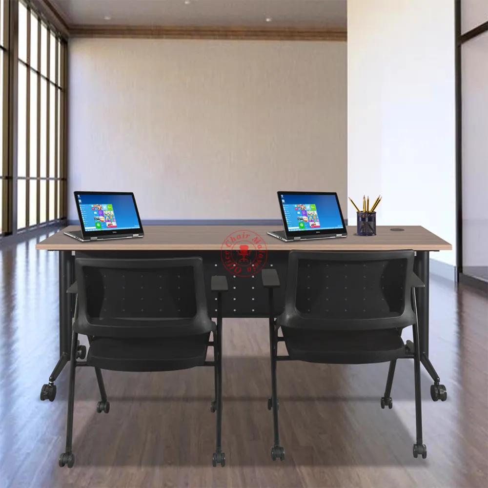 Training Table 4.0 / Office Table / Foldable Table / Tuition Center Table / Meeting Table / Conference Table