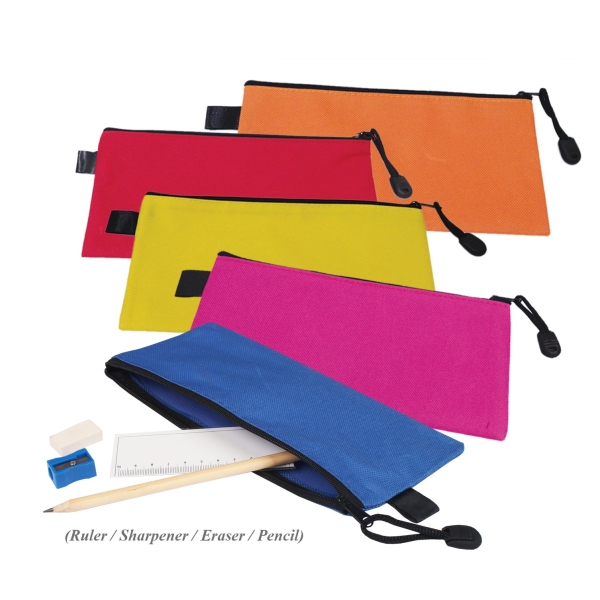 BP 5067 SET Stationery Set Children & Stationery Malaysia, Melaka, Selangor, Kuala Lumpur (KL), Johor Bahru (JB), Singapore Supplier, Manufacturer, Wholesaler, Supply | ALLAN D'LIOUS MARKETING (MALAYSIA) SDN. BHD. 