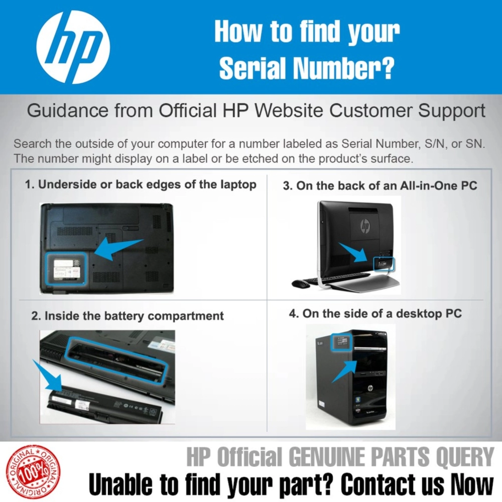 CF254A HP Maintenance Fuser Kit for LaserJet Enterprise 700 M712 MFP M725