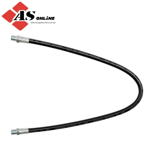 YATO Hose For Grease Gun 500mm / Model: YT-0710