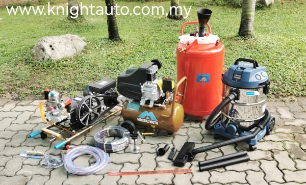 Car Wash Package A Special Offer Package Selangor, Malaysia, Kuala Lumpur (KL), Seri Kembangan, Setapak, Kajang Supplier, Suppliers, Supply, Supplies | Knight Auto Sdn Bhd