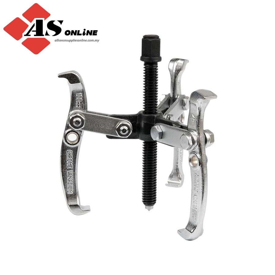 YATO Universal puller / Model: YT-2513