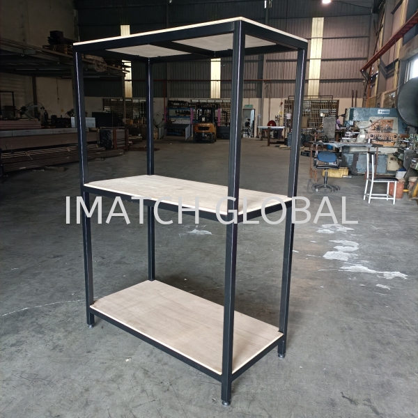 army camp storage rack Customize Furniture Johor Bahru (JB), Malaysia, Senai Supplier, Suppliers, Supply, Supplies | Imatch Global Enterprise