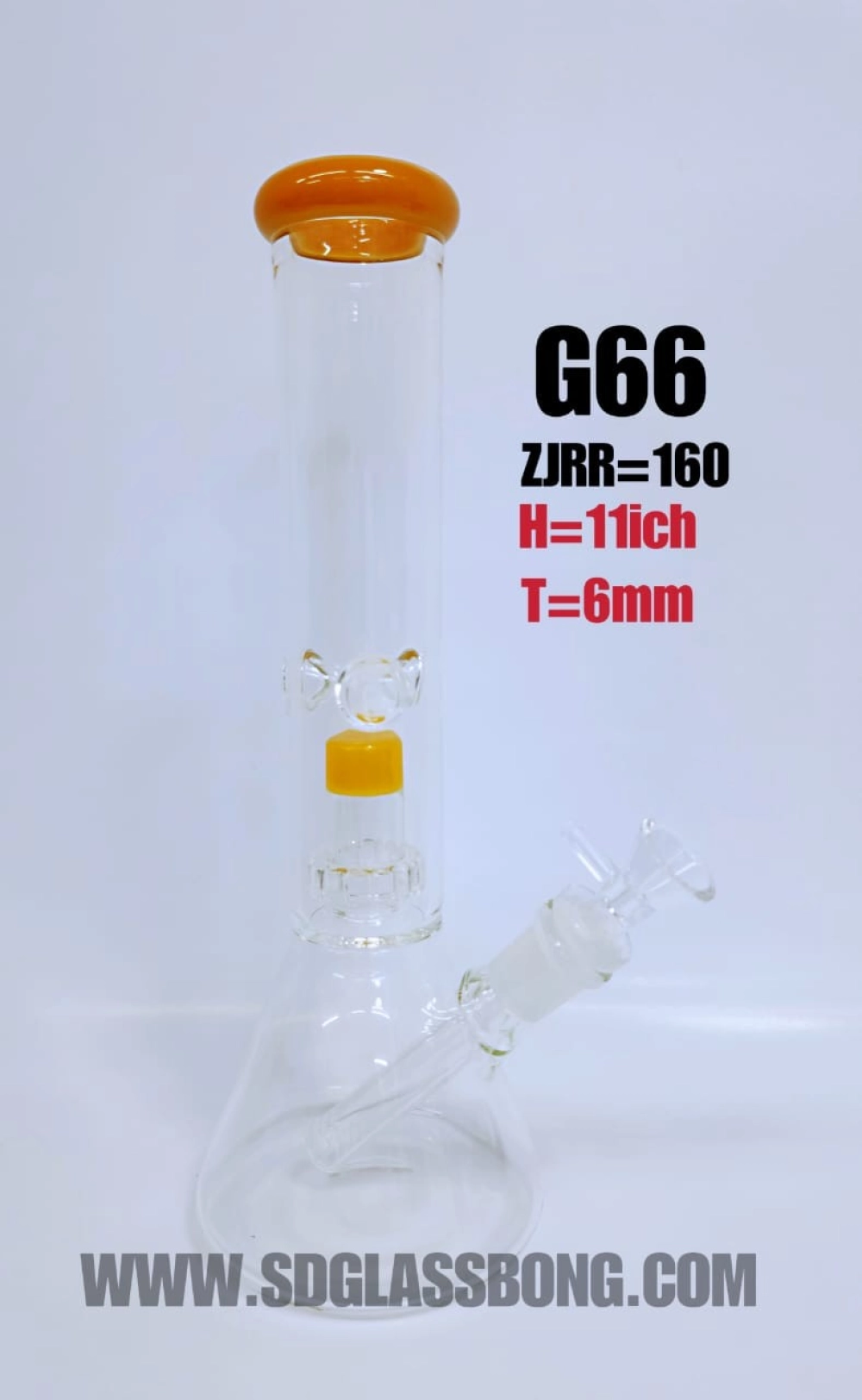 G66