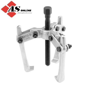 YATO Three Arms Jaw Puller 3" / Model: YT-2519