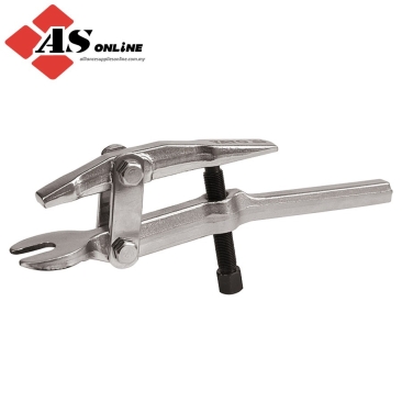 YATO Tie Rod End Lifter 20mm / Model: YT-0614