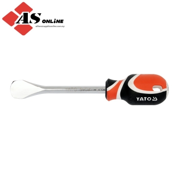 YATO Battery Cap Tool / Model: YT-1378