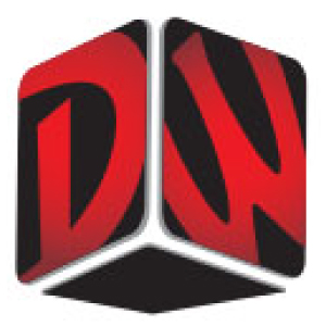 D Well Advertising (M) Sdn Bhd Logo