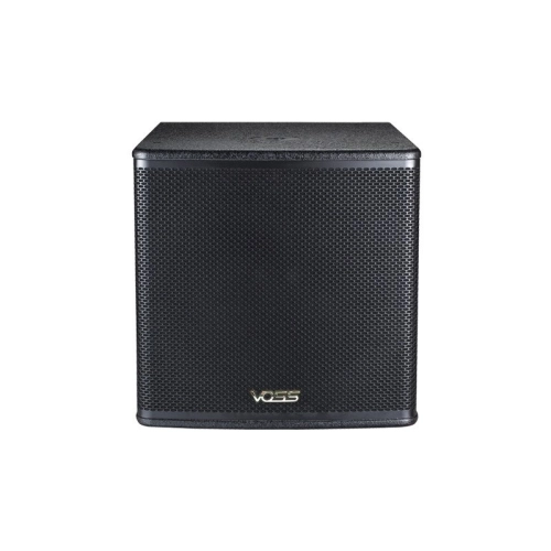 VOSS AUDIO CV-18S Subwoofer 