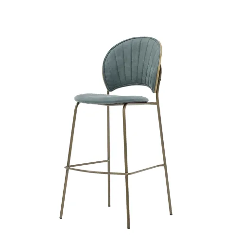 Modern Bar Stool