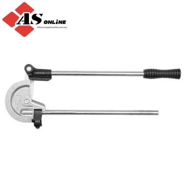 YATO 14mm Aluminum Tubing Bender / Model: YT-21843