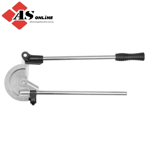 YATO 16mm Aluminum Tubing Bender / Model: YT-21845