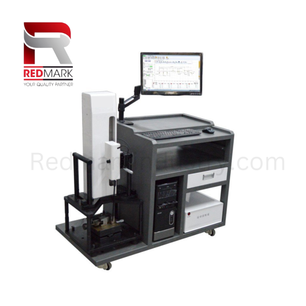 CBP4500L Oversize Bearing Slewing Support Peach Groove4500L Bearing Special Measurement Solution Precise Measurement Solution Provider Material Testing Kuala Lumpur (KL), Malaysia, Selangor, Penang Supplier, Suppliers, Supply, Supplies | Redmark Industry Sdn Bhd