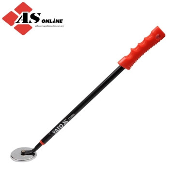 YATO Telescopic Magnetic Pick-up Tool / Model: YT-0860