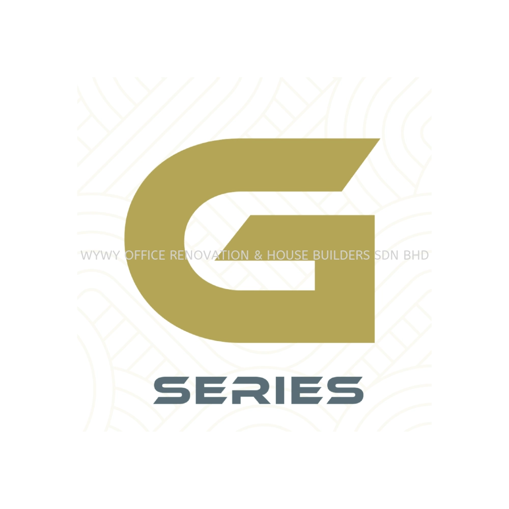 G Series