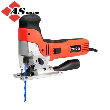 YATO Jig Saw / Model: YT-82272