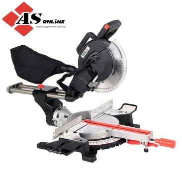 YATO Miter Saw / Model: YT-82171