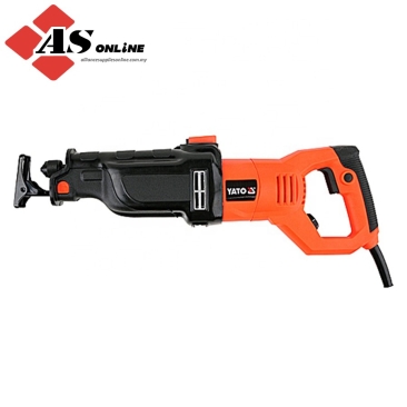 YATO Reciprocating Saw 18V / Model: YT-82280