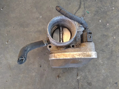 PROTON CAMPRO GEN2 S4PE/S4PH 1.6 THROTTLE BODY