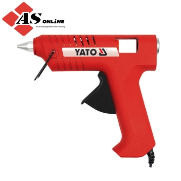 YATO Electric Glue Gun 40W / Model: YT-8240