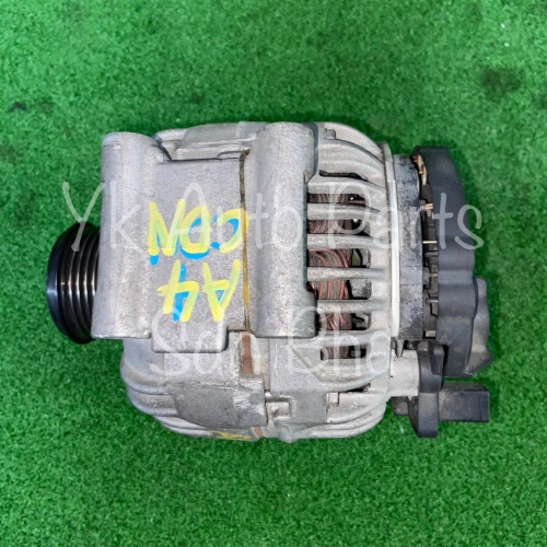 AUDI A4 CDN ALTERNATOR USED 06H 903 016 L