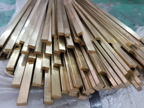 Brass Inlay | Supplier Malaysia | KL | Selangor