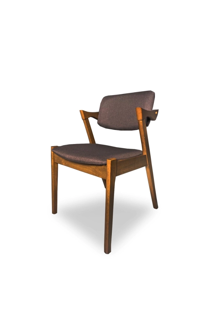 Ellen Chair (Walnut)