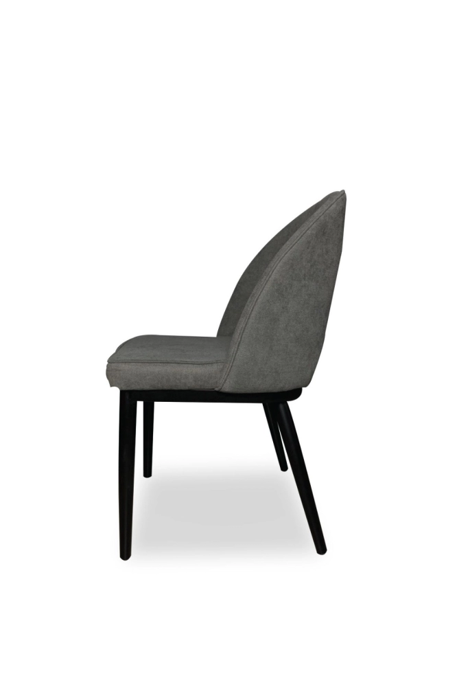 Loren Chair