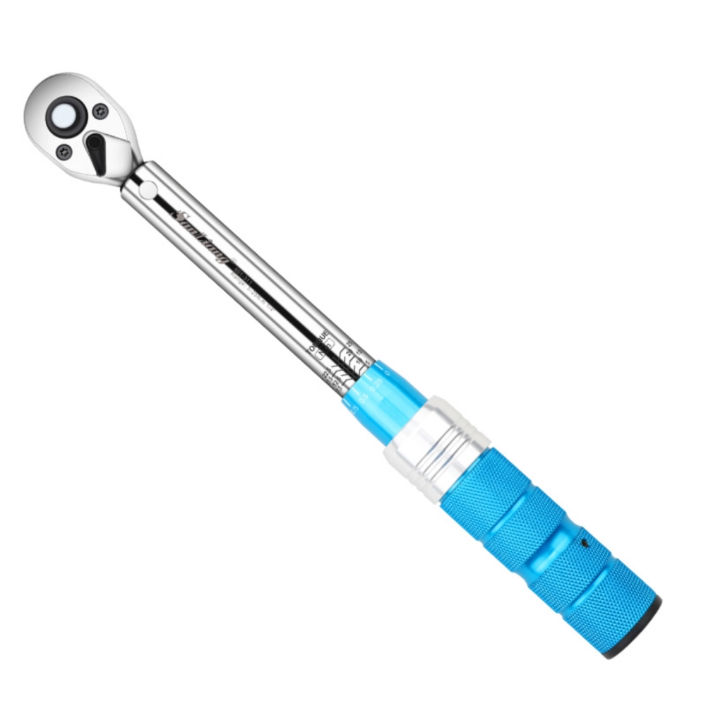 Torque Wrench