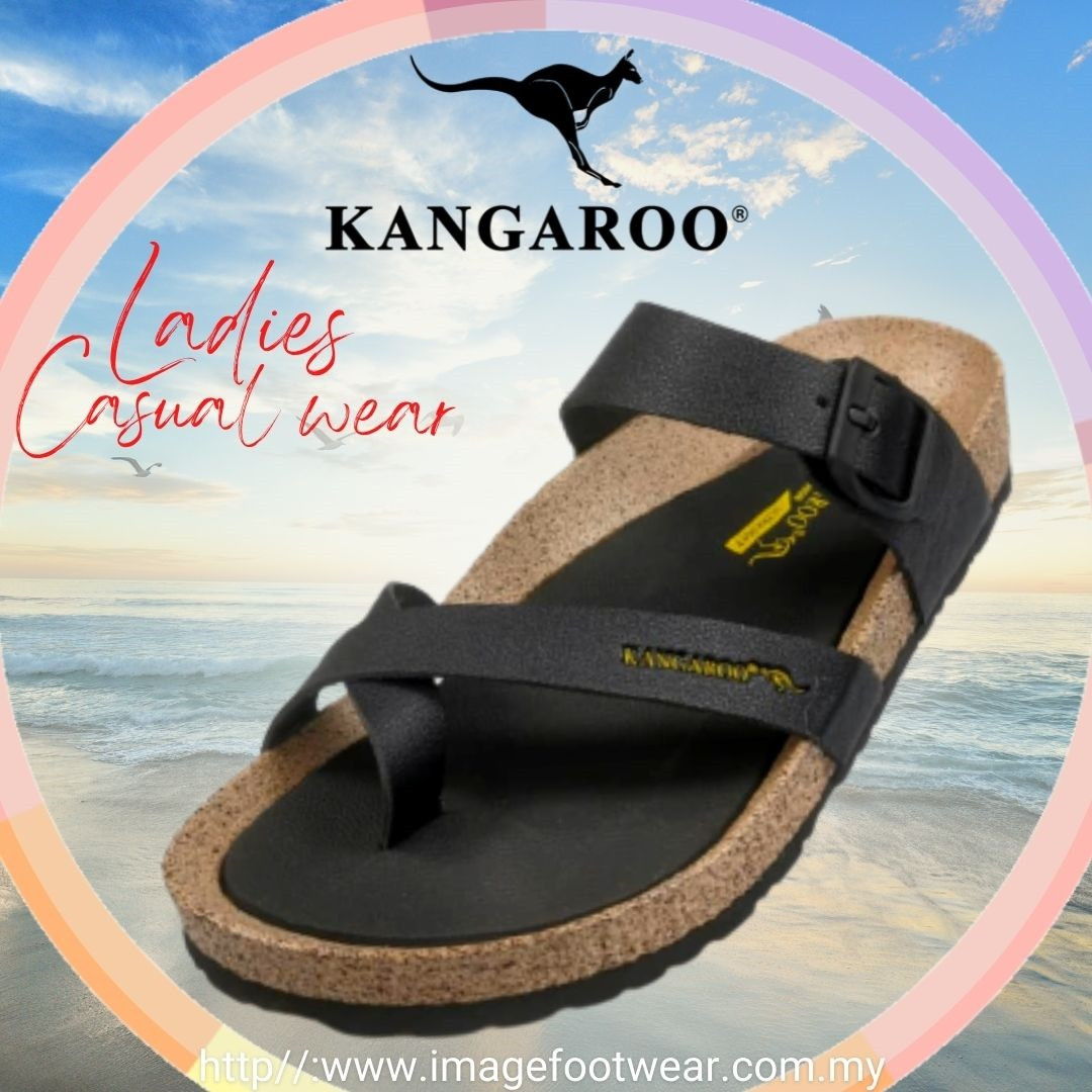 Barefoot & Minimalist Summer Sandals - The Complete 2024 List | Anya's  Reviews