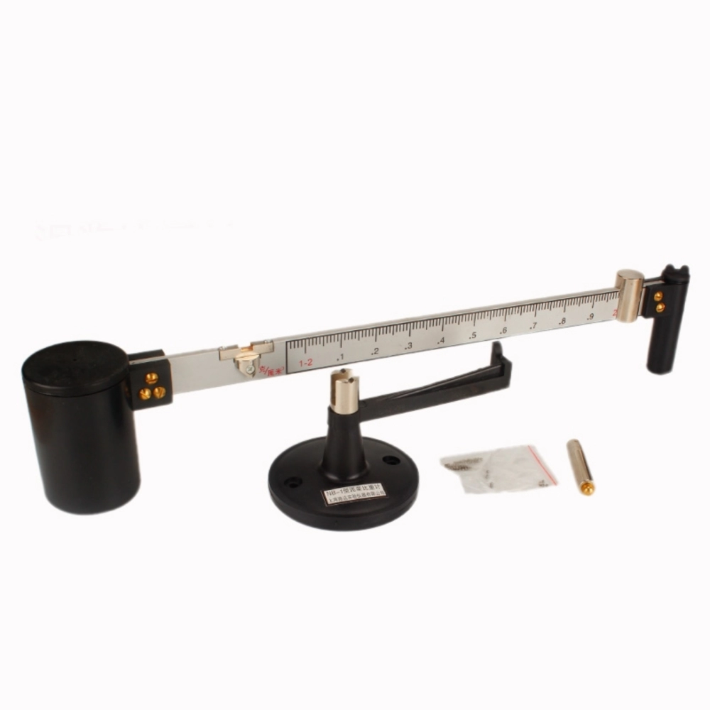 Mud Hydrometer / Barold Mud Balance 