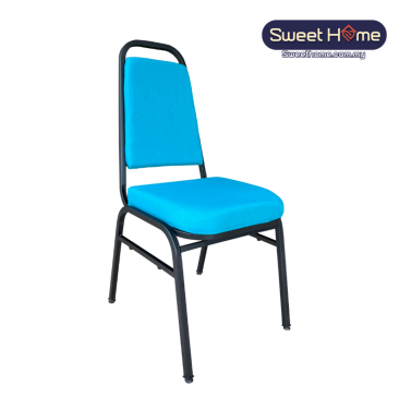 Banquet Chair | Cheap Office Chair | Office Chair Penang