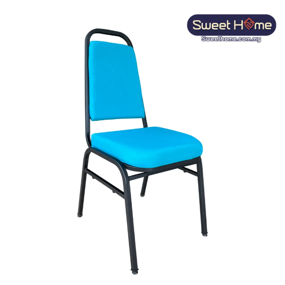 Banquet Chair | Cheap Office Chair | Office Chair Penang