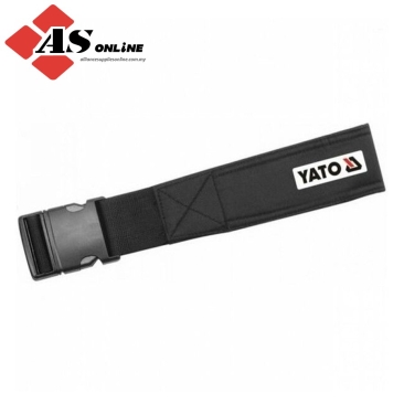 YATO Pouch Belt / Model: YT-7409