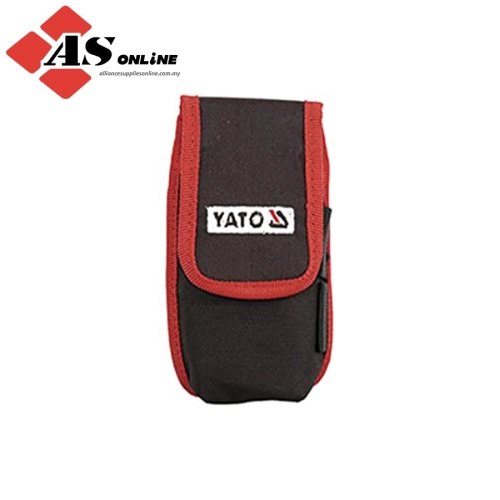 YATO Mobile Phone Pouch / Model: YT-7420