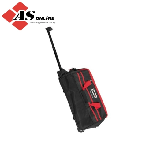 YATO Trolley Tool Bag / Model: YT-7434