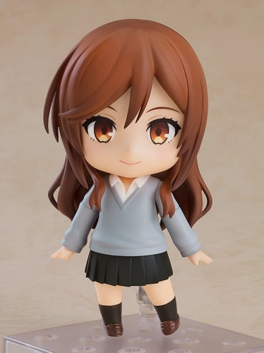 Good Smile Company Horimiya [1897] Nendoroid Kyoko Hori