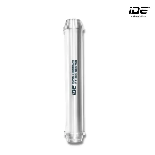IDE ULTRA SUPER 1 HIGH QUALITY OUTDOOR FILTER