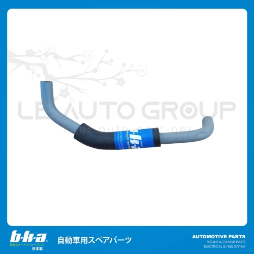 HBPD-BZ020-B RADIATOR HOSE PERODUA ATIVA 1.0T (ALT)/SML