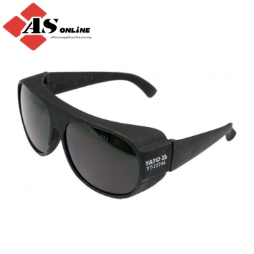 YATO Safety Glasses / Model: YT-73744