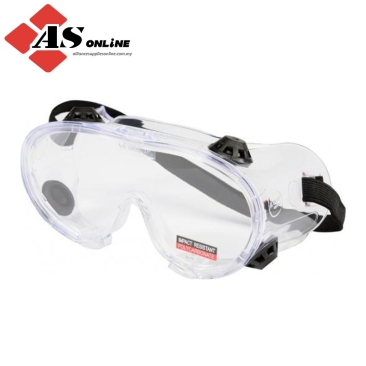 YATO Safety Goggle / Model: YT-7381