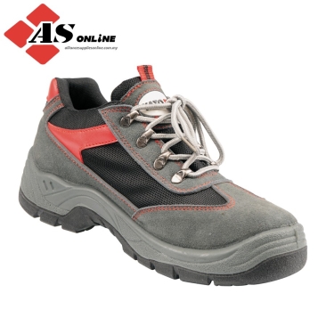 YATO Low-Cut Safety Shoes / Model: YT-80583