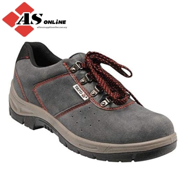 YATO Low-Cut Safety Shoes / Model: YT-80572