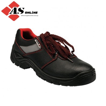 YATO Low-Cut Safety Shoes / Model: YT-80572