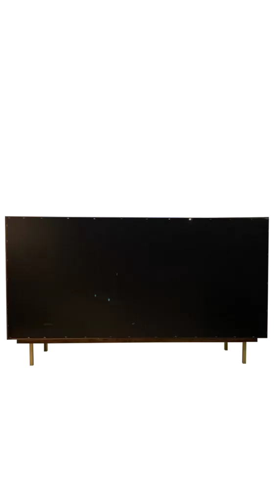 Karter Sideboard (5ft)