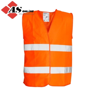 YATO Safety Vest / Model: YT-74661A