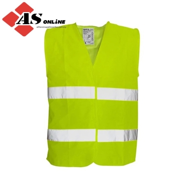 YATO Safety Vest / Model: YT-74665A