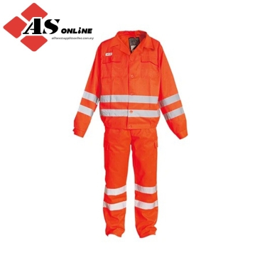 YATO Safety Vest / Model: YT-80426