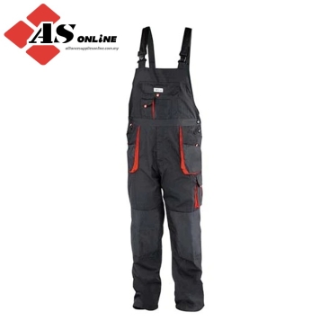 YATO Working Overalls / Model: YT-8030